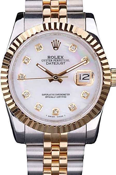 Good Copy Rolex Watches Datejust-rl17 Rolex 0516